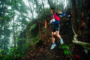 BIB: 
                            <button type="button" onclick="openModal(26232504)" class="btn btn-primary btn-sm float-right btn-popup" data-toggle="modal" data-target=".modal-high-quality">
                        <i class="fas fa-shopping-cart"></i> Add to Cart
                    </button>
                                            <button type="button" onclick="isThisMe(26232504, true)" class="btn btn-success btn-sm float-right btn-popup btn-isme hidden" data-toggle="tooltip" data-placement="bottom" title="นี่คือรูปของคุณใช่ไหม คลิกที่นี่เพื่อเอาเข้าอัลบั้ม">
                        <i class="fas fa-plus"></i> Add to album
                    </button>
                    <button type="button" onclick="isThisMe(26232504, false)" class="btn btn-warning btn-sm float-right btn-popup btn-isnotme hidden">
                        <i class="fas fa-ban"></i> Remove from album
                    </button>